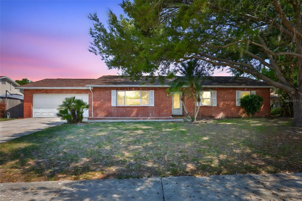 116 MARY KAY COURT