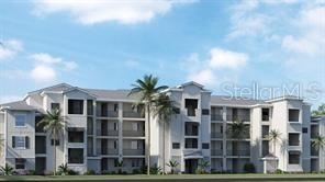 17570 OPAL SANDS UNIT 107