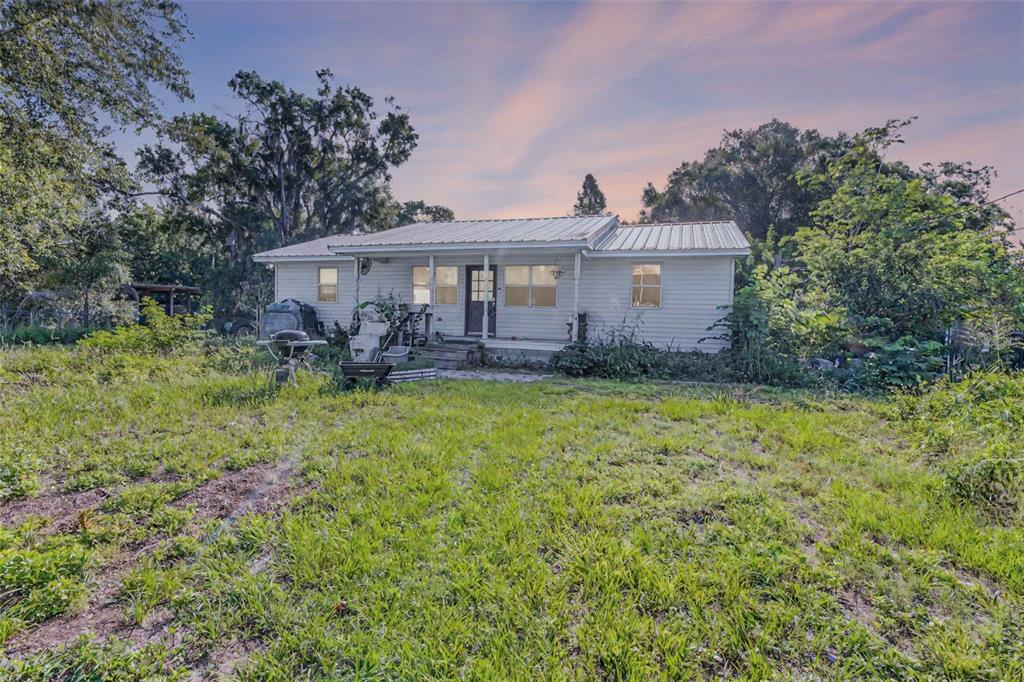 2915 DEAN RIDGE ROAD