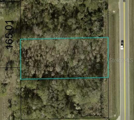 1366 COUNTY ROAD 305, BUNNELL, FL — photo 3 of 3