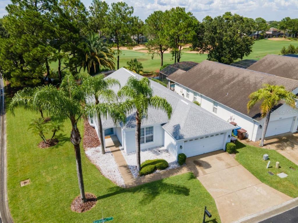 3010 BARBADOS LANE