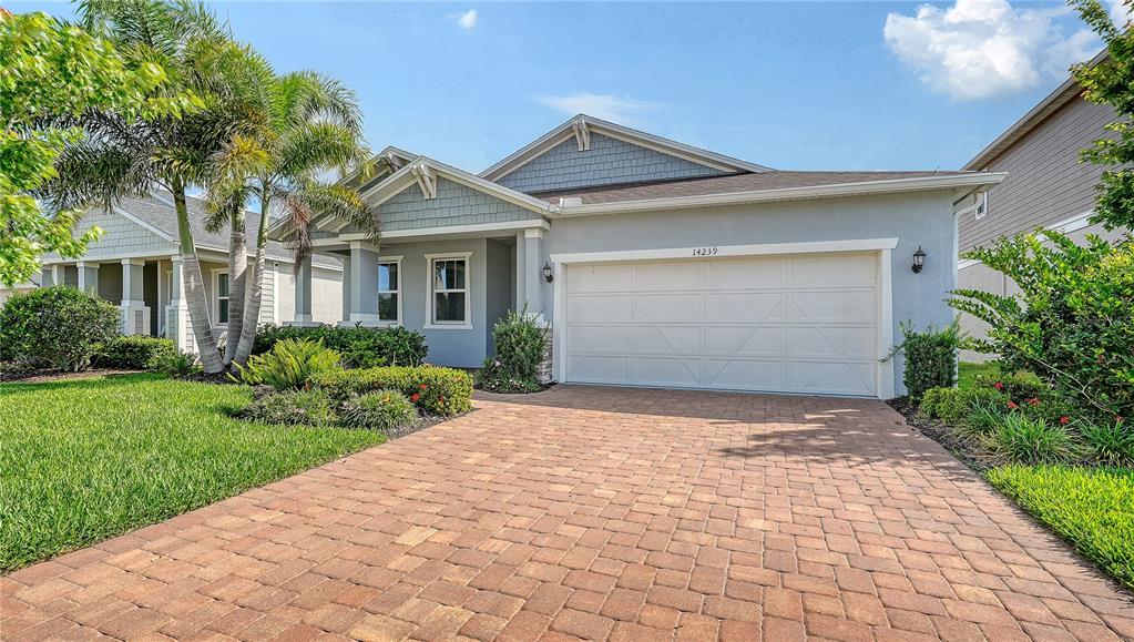 14239 59TH CIRCLE E