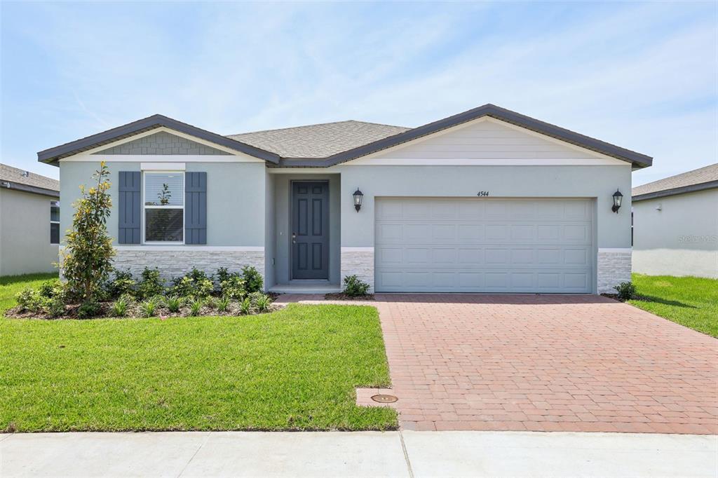 4544 WINDY OAK WAY