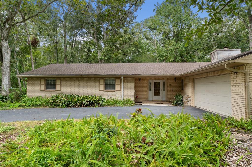 840 MOONLIGHT LANE