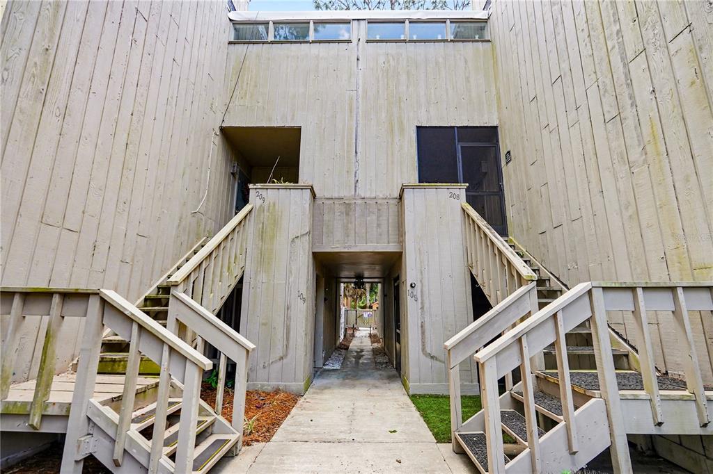 109 CROWN OAKS WAY UNIT 109
