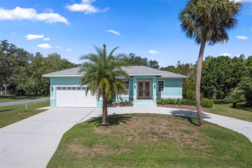 4529 S SAWGRASS CIRCLE