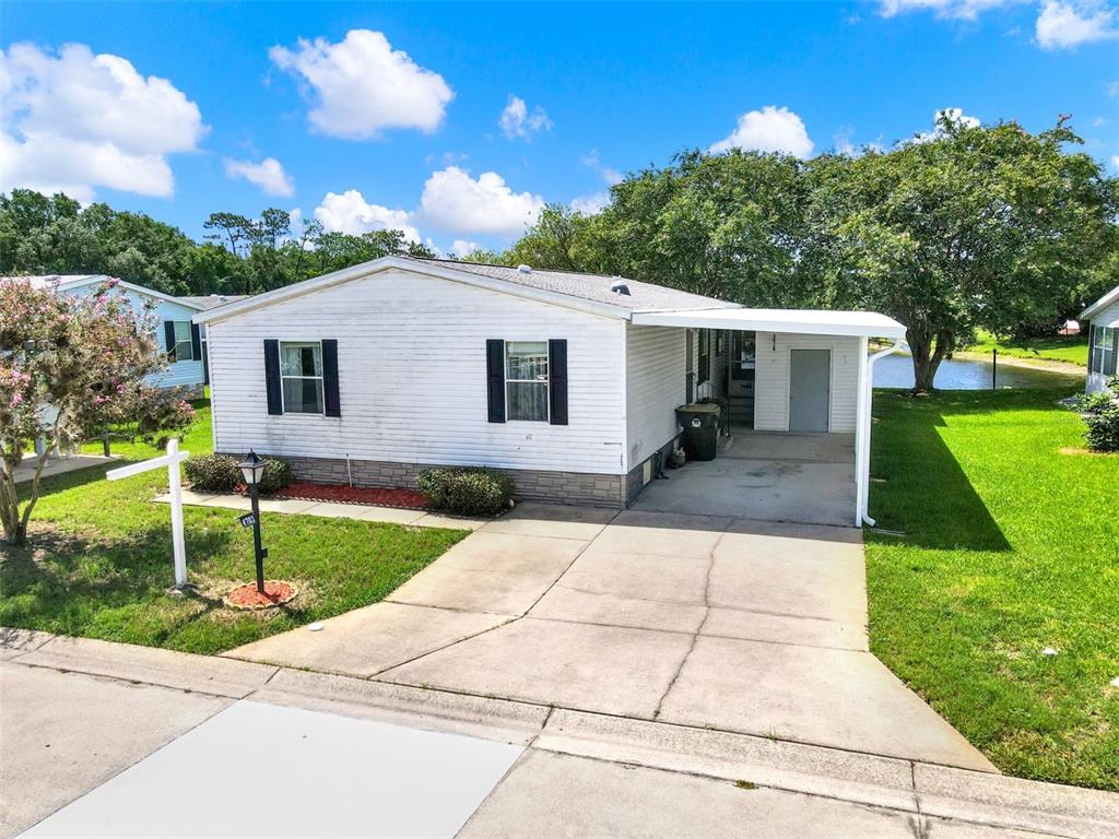 4703 LANCA LANE