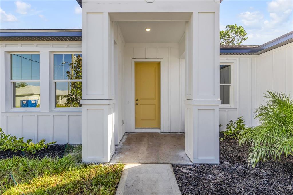 188 PERSIMMON DRIVE, PALM COAST, FL — photo 2 of 30