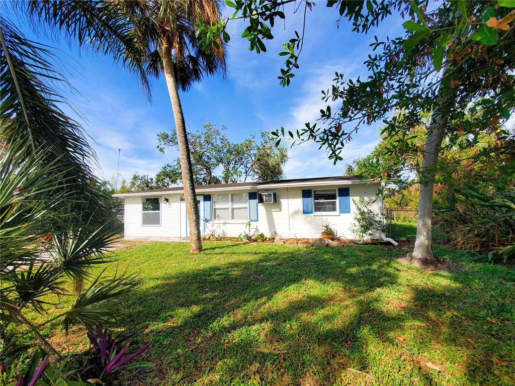 8362 OSPREY ROAD