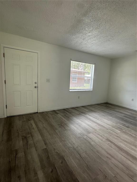 704 SUNSET AVENUE UNIT B, AUBURNDALE, FL — photo 4 of 11