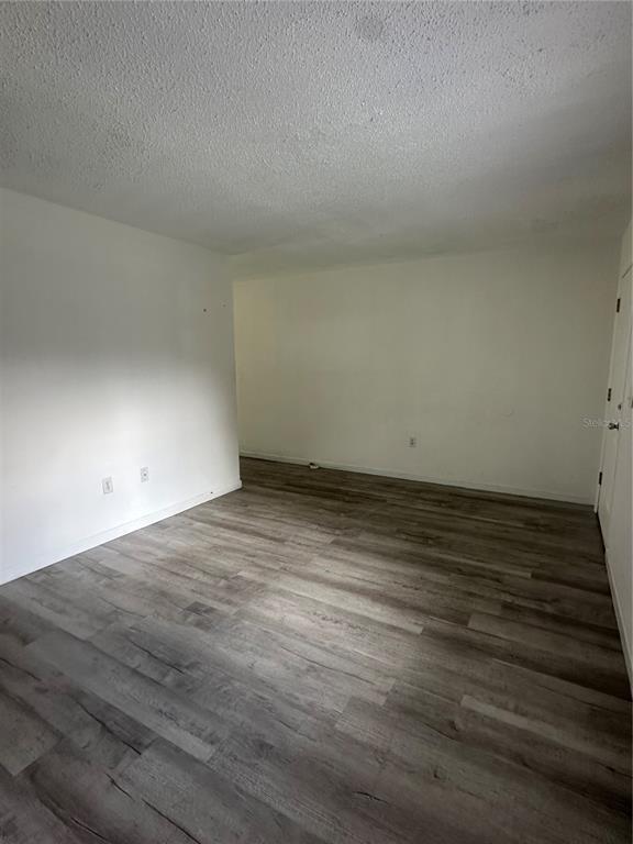704 SUNSET AVENUE UNIT B, AUBURNDALE, FL — photo 5 of 11