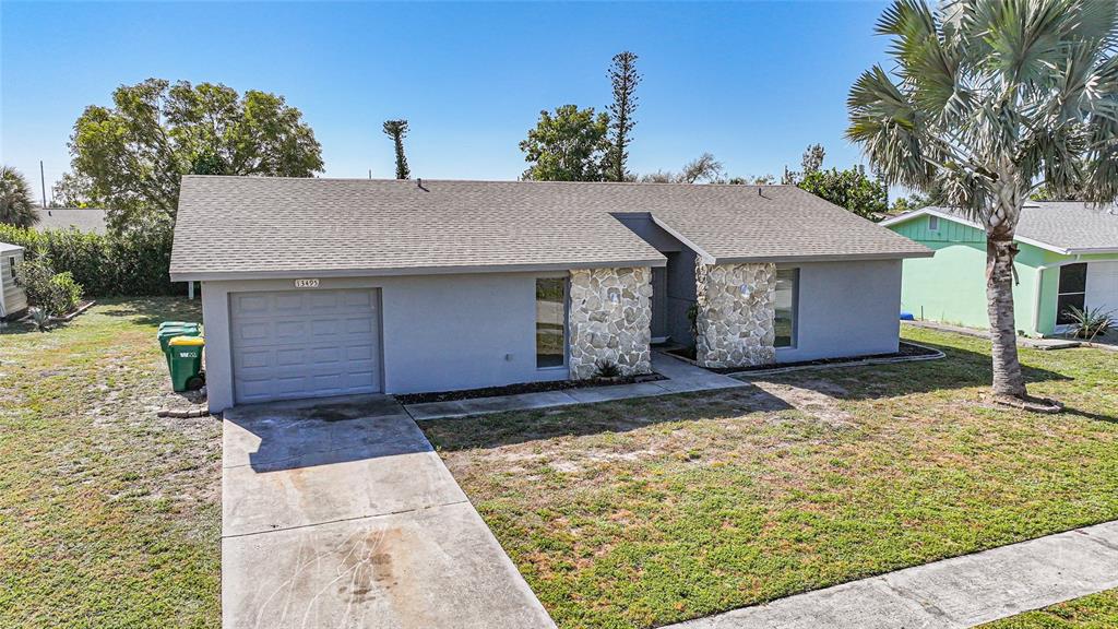 13495 SANTA ROSA AVENUE
