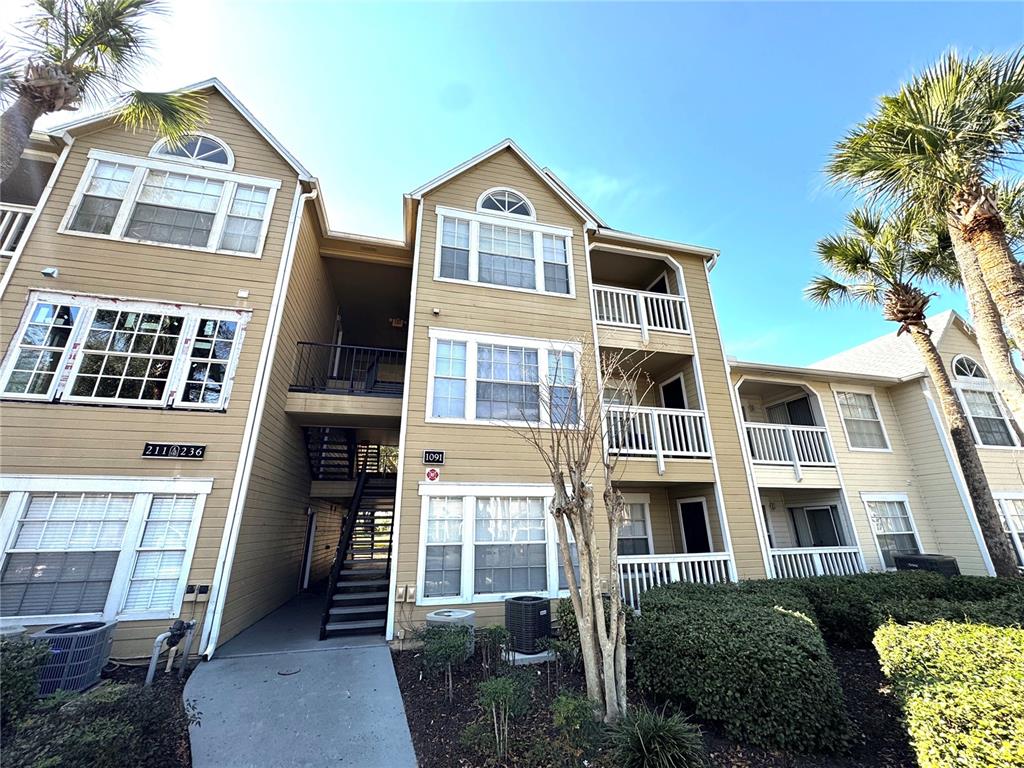 1091 S HIAWASSEE ROAD UNIT 216