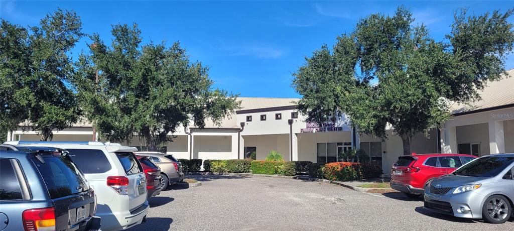 214 MORRISON ROAD