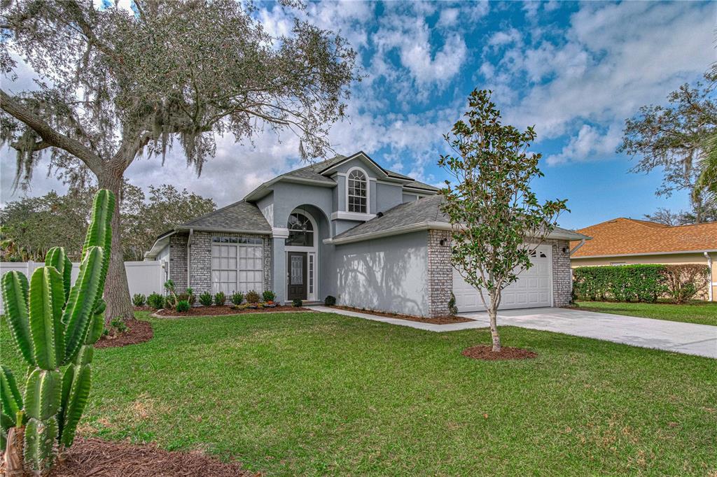 6150 HALF MOON DRIVE