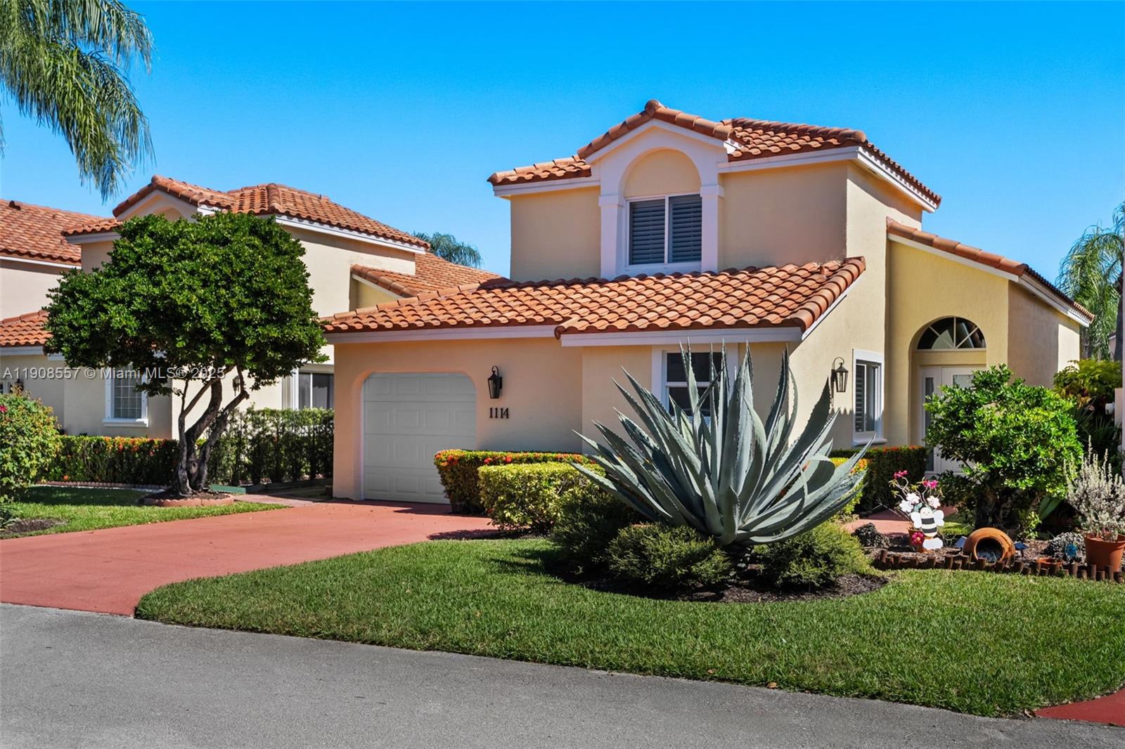 1114 SE 6th Ave, Dania Beach FL 33004