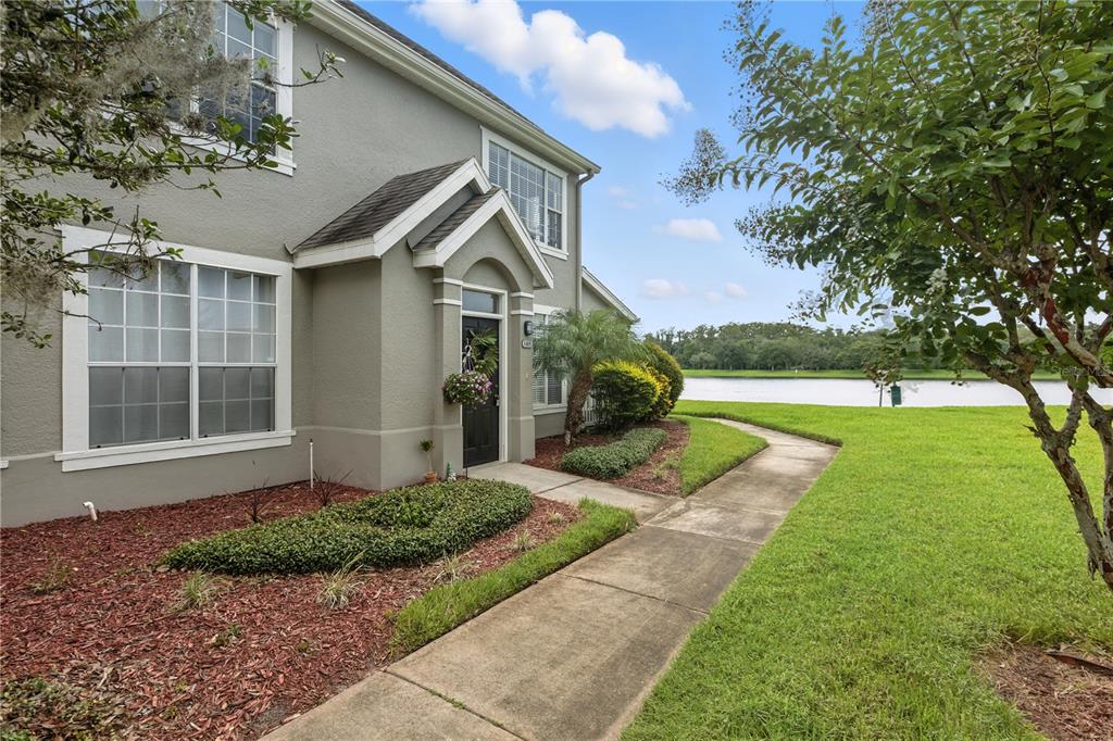 9053 LEE VISTA BOULEVARD UNIT 1405