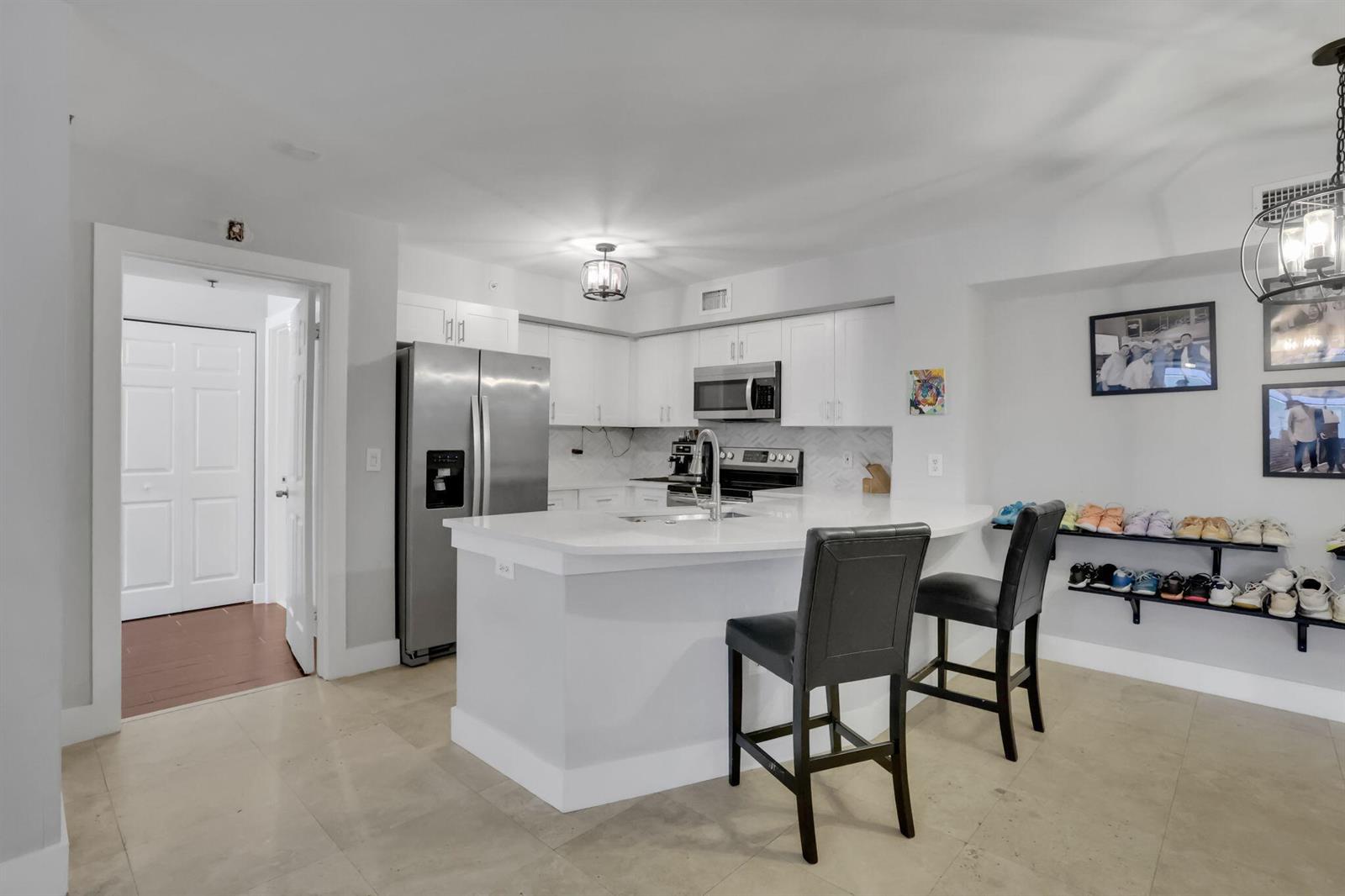 3237 Clint Moore Road # 103, Boca Raton FL 33496