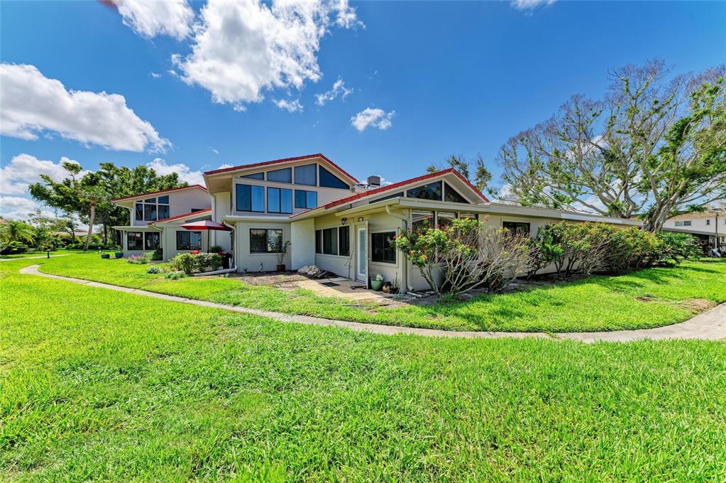 500 PARK BOULEVARD S UNIT 97