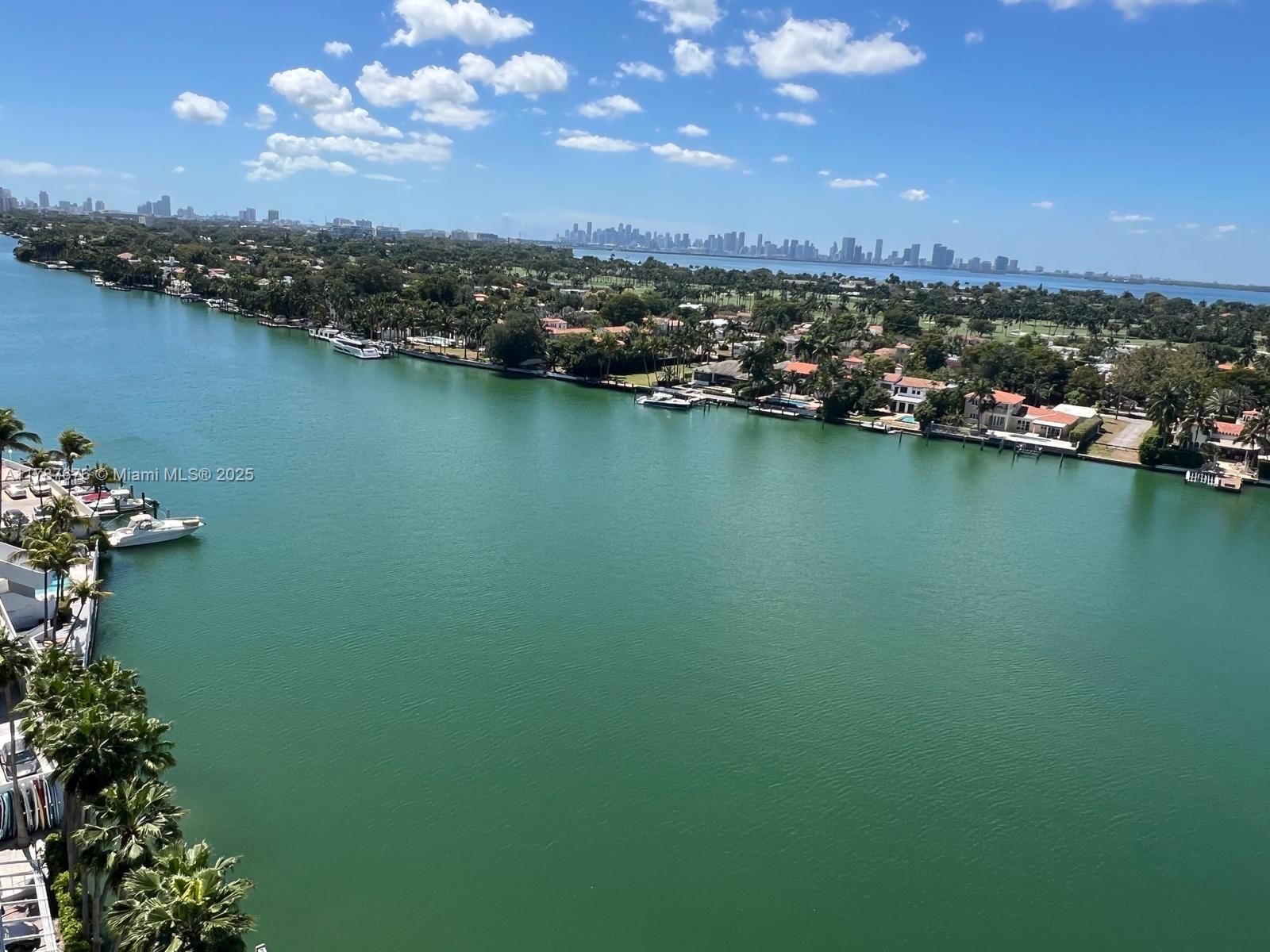 5900 Collins Ave # 1505, Miami Beach FL 33140