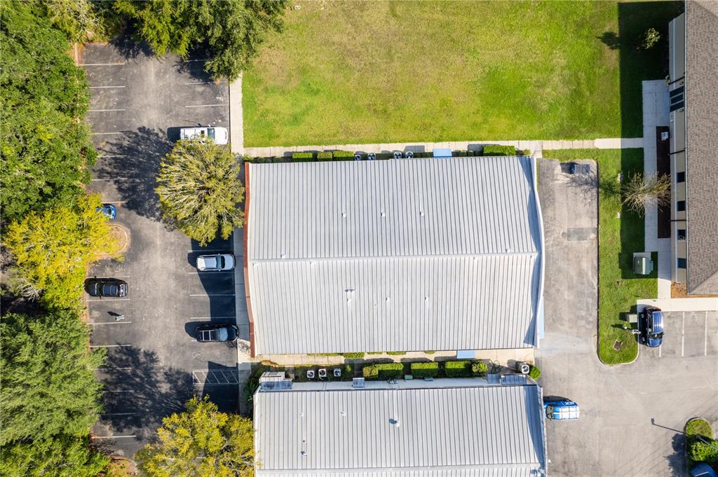 3205 SW 47TH AVENUE, GAINESVILLE, FL — photo 4 of 30