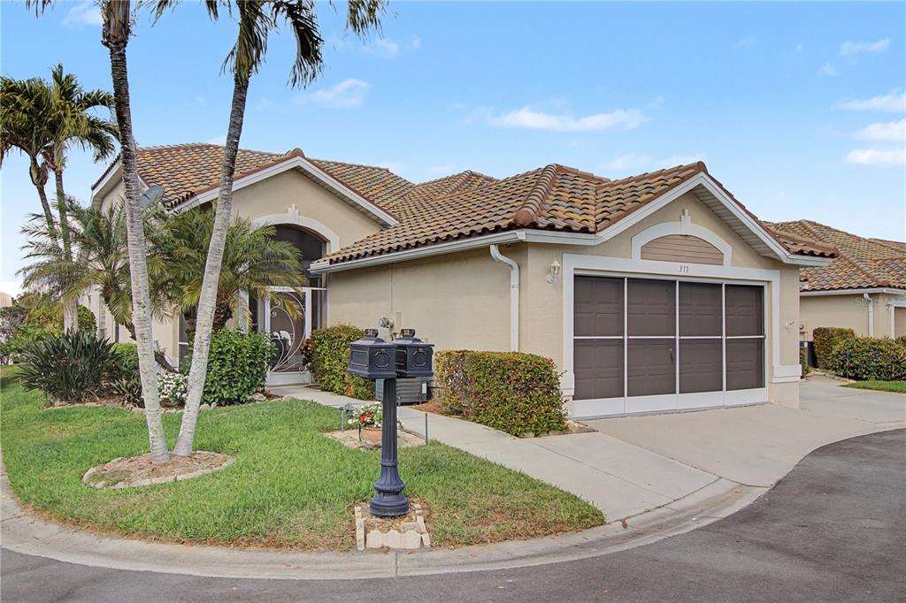 317 STELLA MARIS DRIVE S