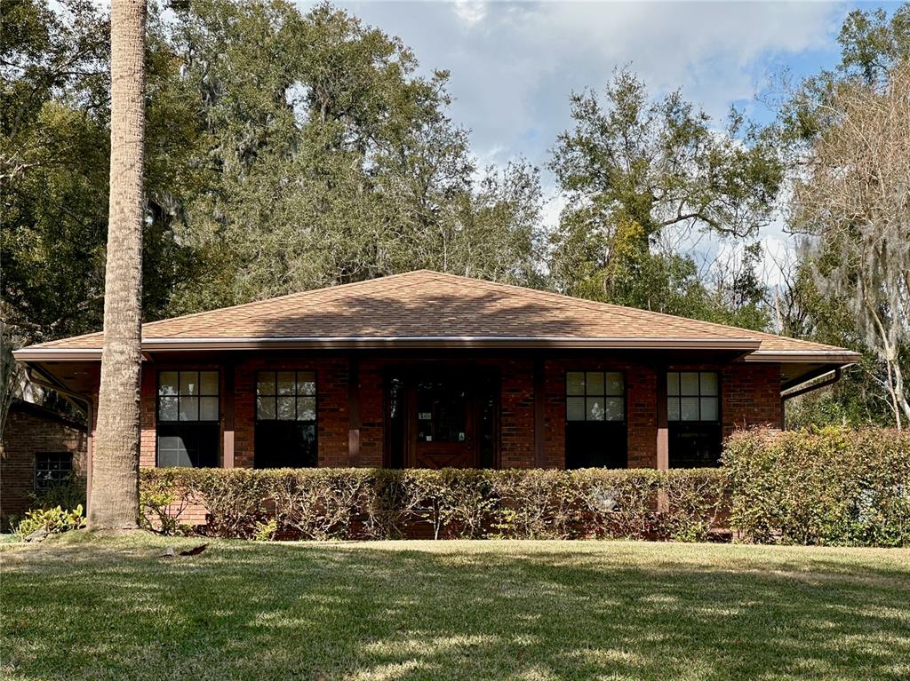451 E GRAVES AVENUE UNIT 1
