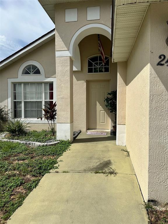 242 DURANGO LOOP STREET, DAVENPORT, FL — photo 3 of 30