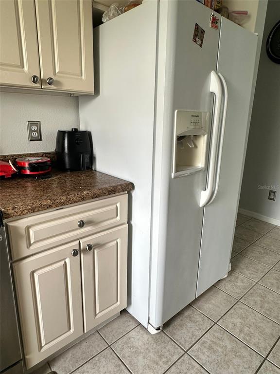 242 DURANGO LOOP STREET, DAVENPORT, FL — photo 4 of 30