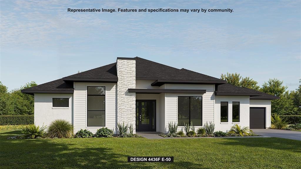 3834 BUTTE TRAIL