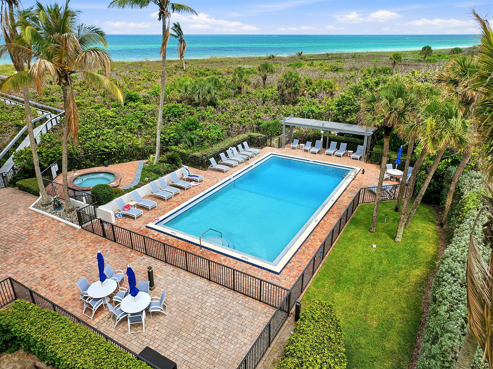2800 N Hwy A1a # 201, Fort Pierce FL 34949