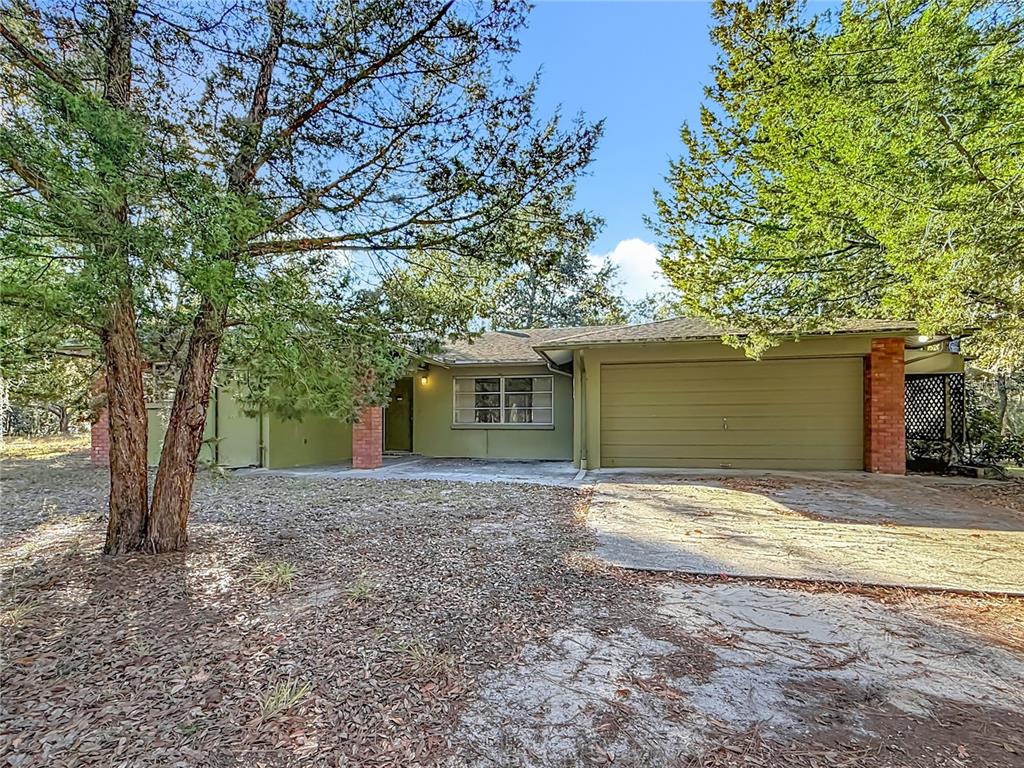 11650 NE 88TH LANE