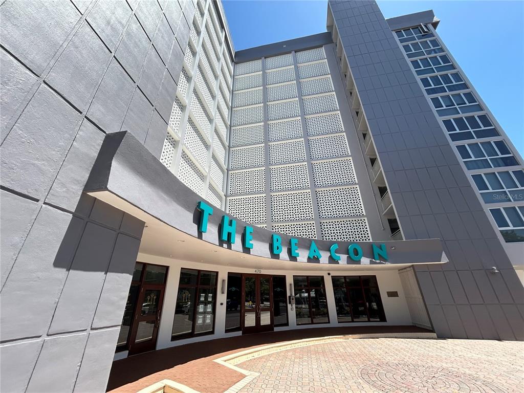 470 3RD STREET S UNIT 612
