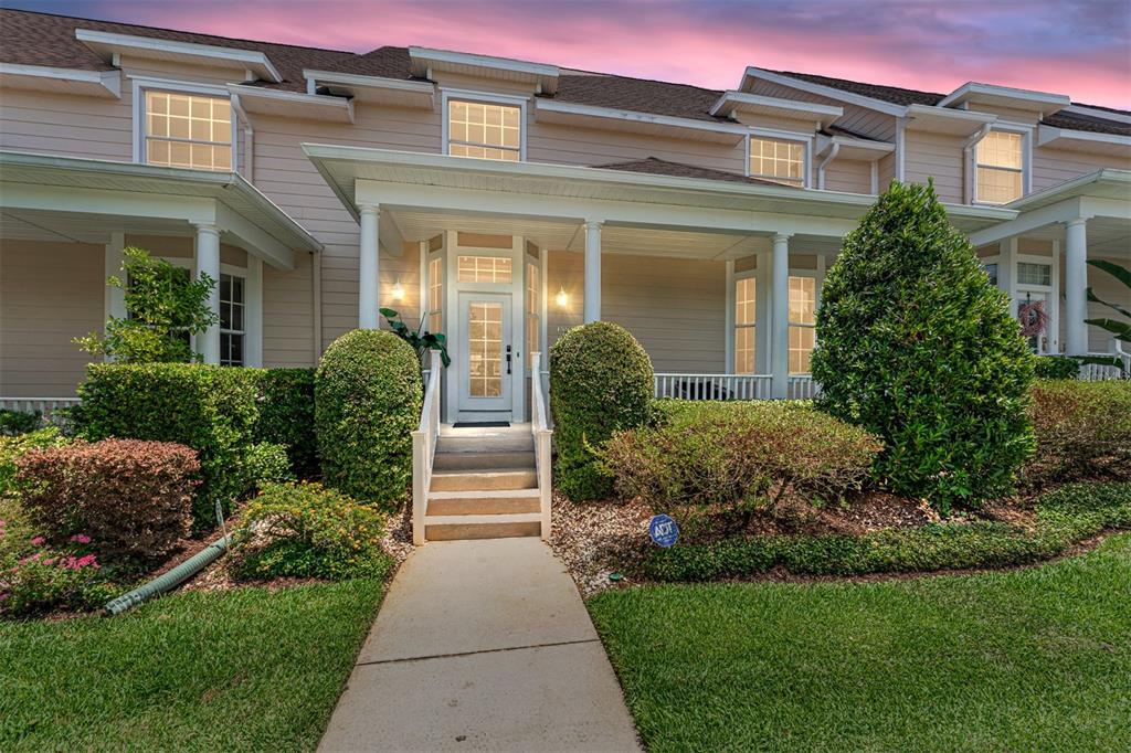 152 RIGGINGS WAY