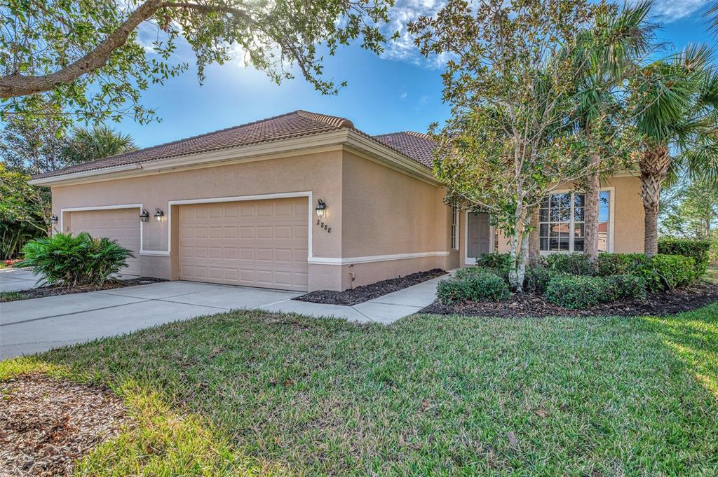 2888 MYAKKA CREEK CT.