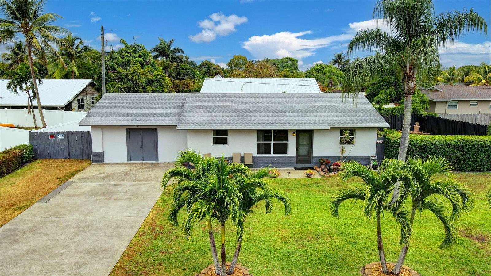 9212 Fountain Road, Lake Worth FL 33467