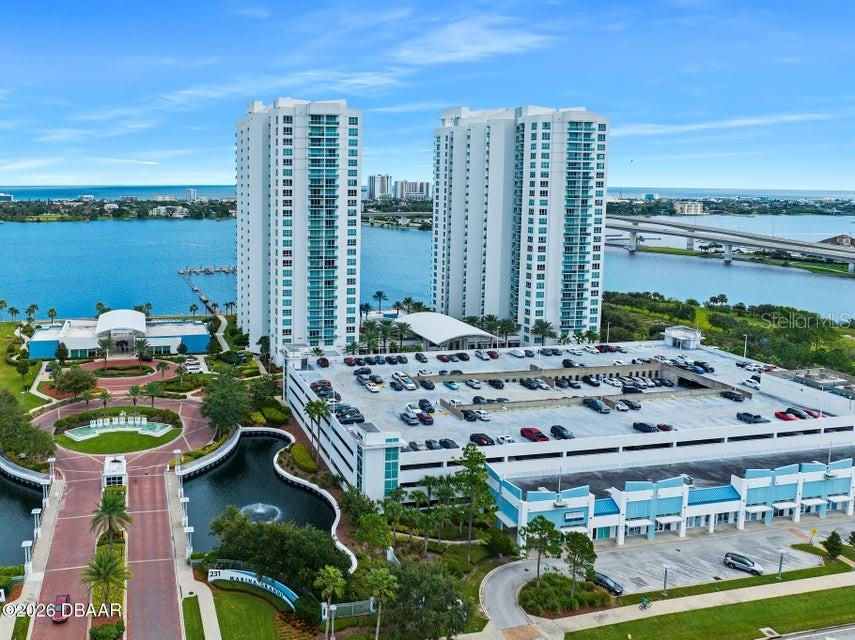 241 RIVERSIDE DRIVE UNIT 510