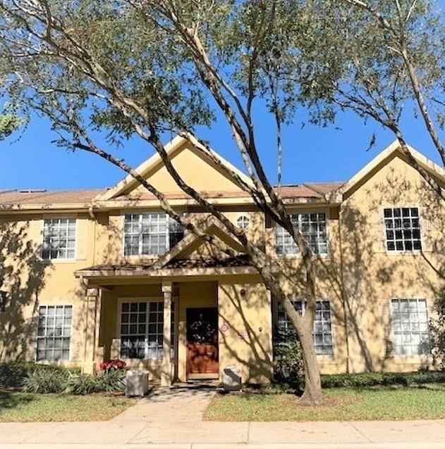 823 GRAND REGENCY POINT UNIT 102