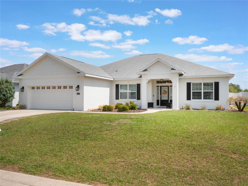 4735 NW 11TH COURT