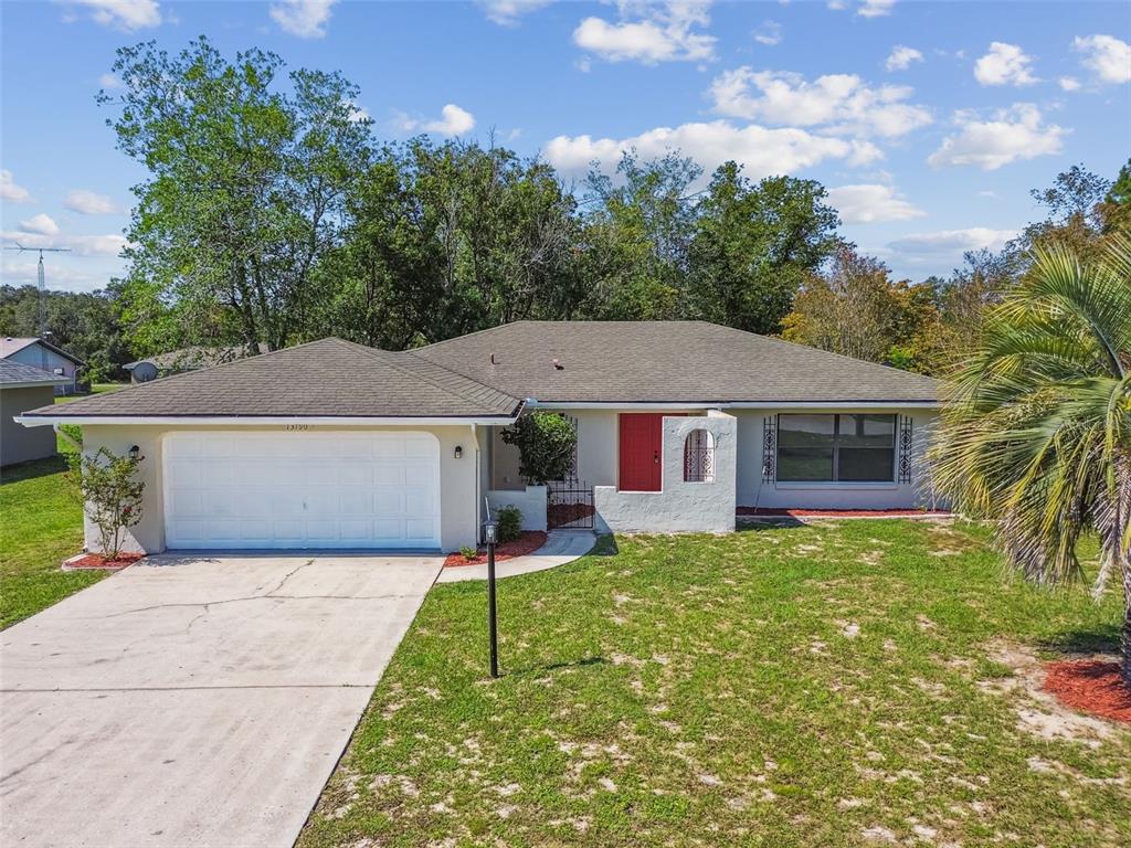 13790 SW 31ST COURT