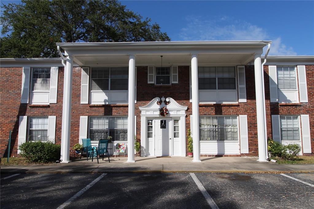 4507 9TH STREET W UNIT J6