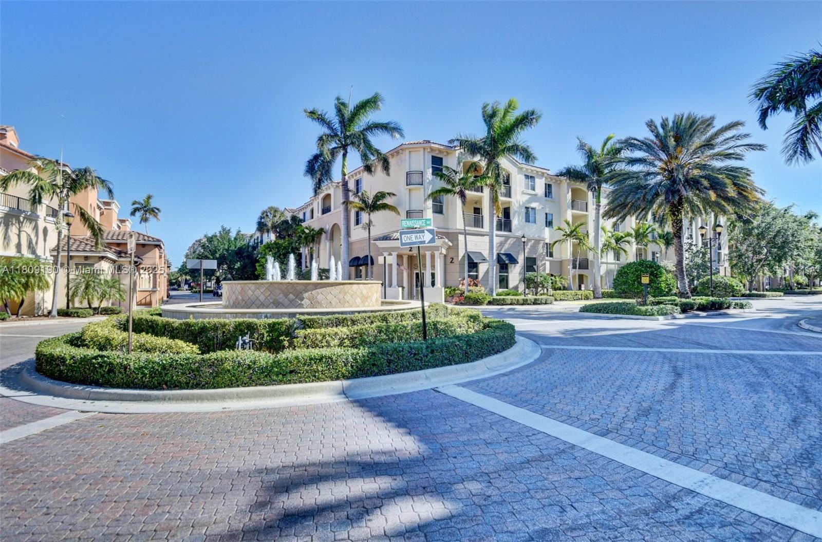 3114 Renaissance Way # 114, Boynton Beach FL 33426