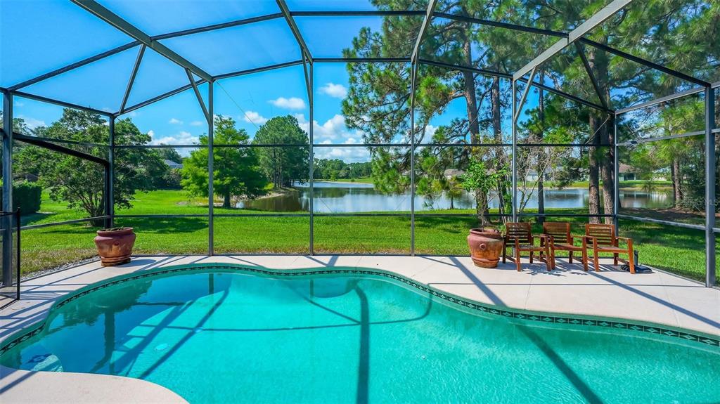 233 RANDON TERRACE, LAKE MARY, FL — photo 2 of 30