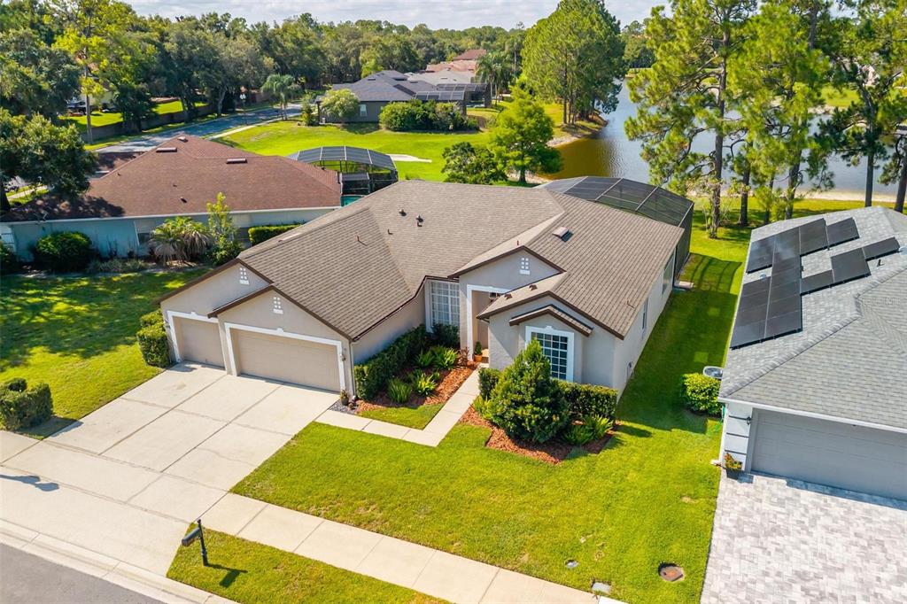 233 RANDON TERRACE, LAKE MARY, FL — photo 3 of 30