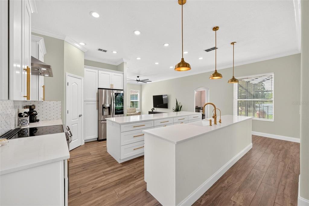 233 RANDON TERRACE, LAKE MARY, FL — photo 4 of 30