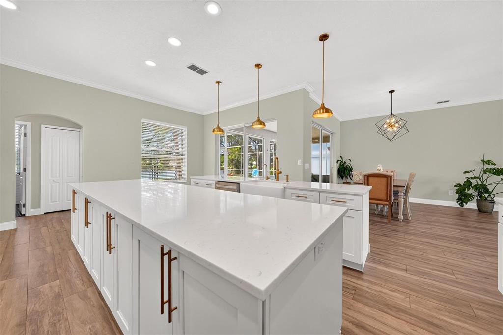 233 RANDON TERRACE, LAKE MARY, FL — photo 5 of 30