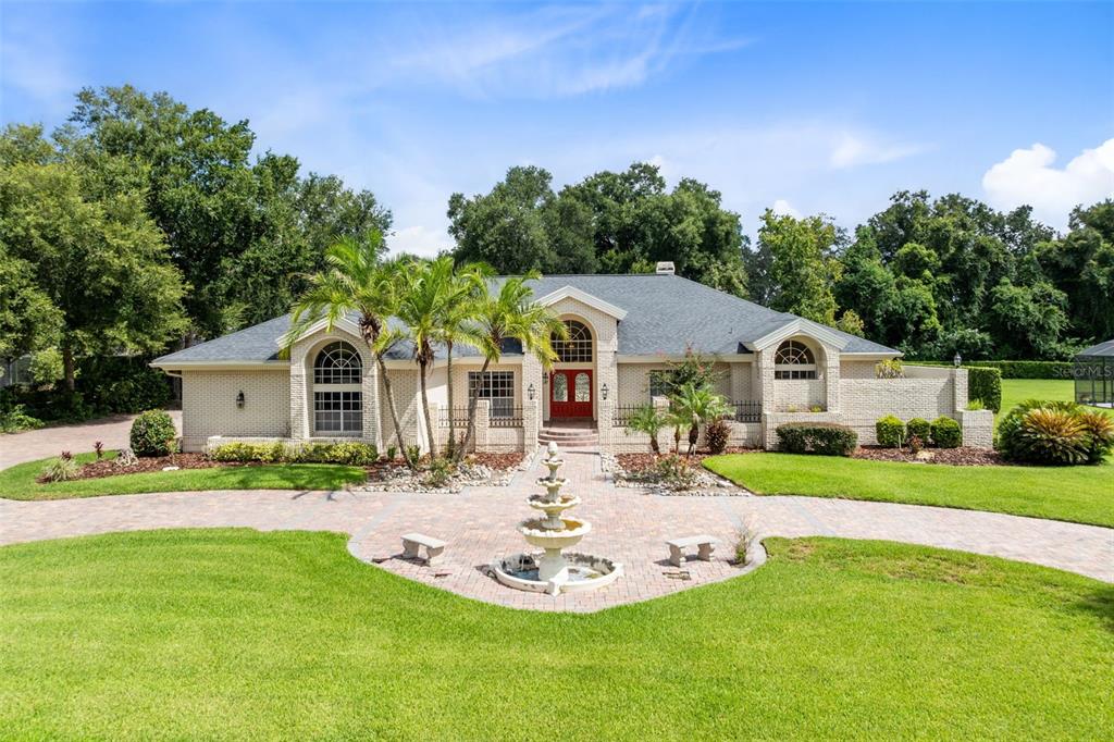 738 BEAR CREEK CIRCLE, WINTER SPRINGS, FL — photo 2 of 30