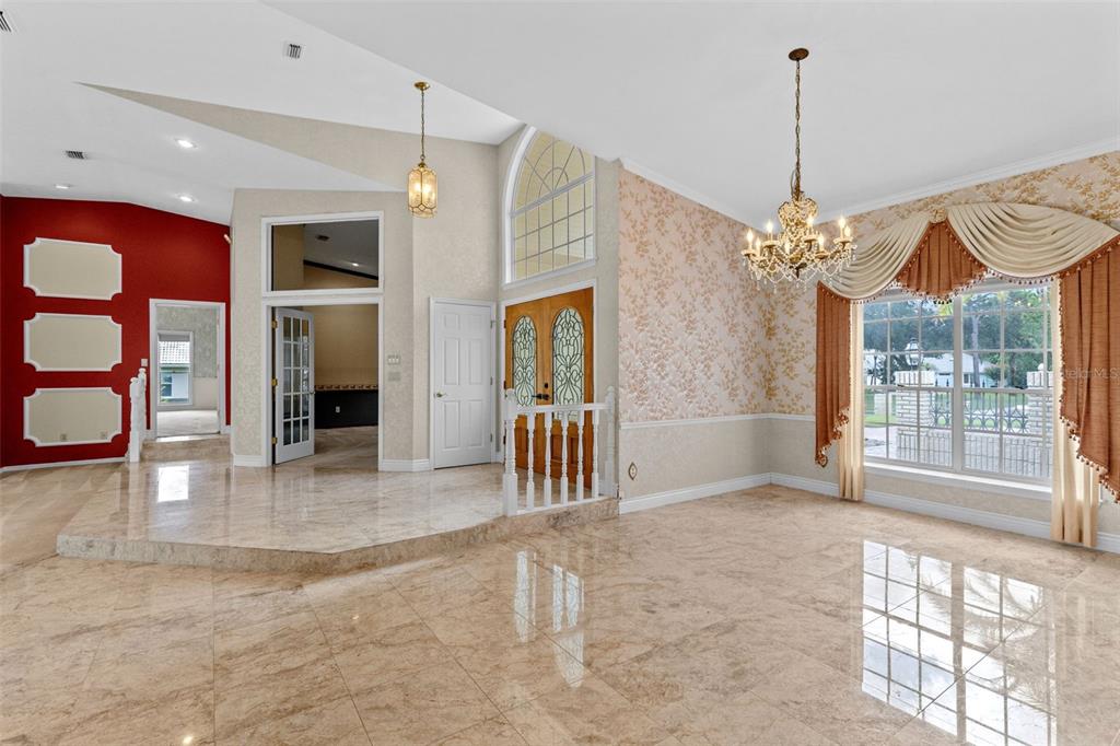 738 BEAR CREEK CIRCLE, WINTER SPRINGS, FL — photo 4 of 30