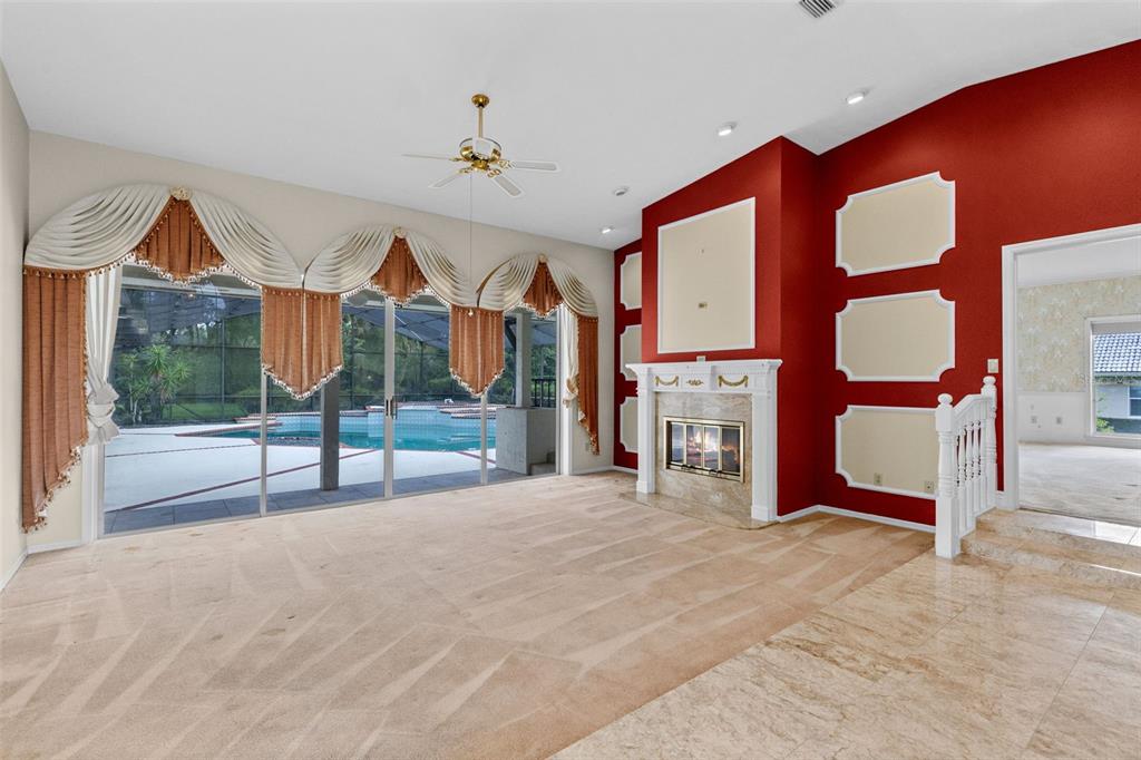 738 BEAR CREEK CIRCLE, WINTER SPRINGS, FL — photo 5 of 30