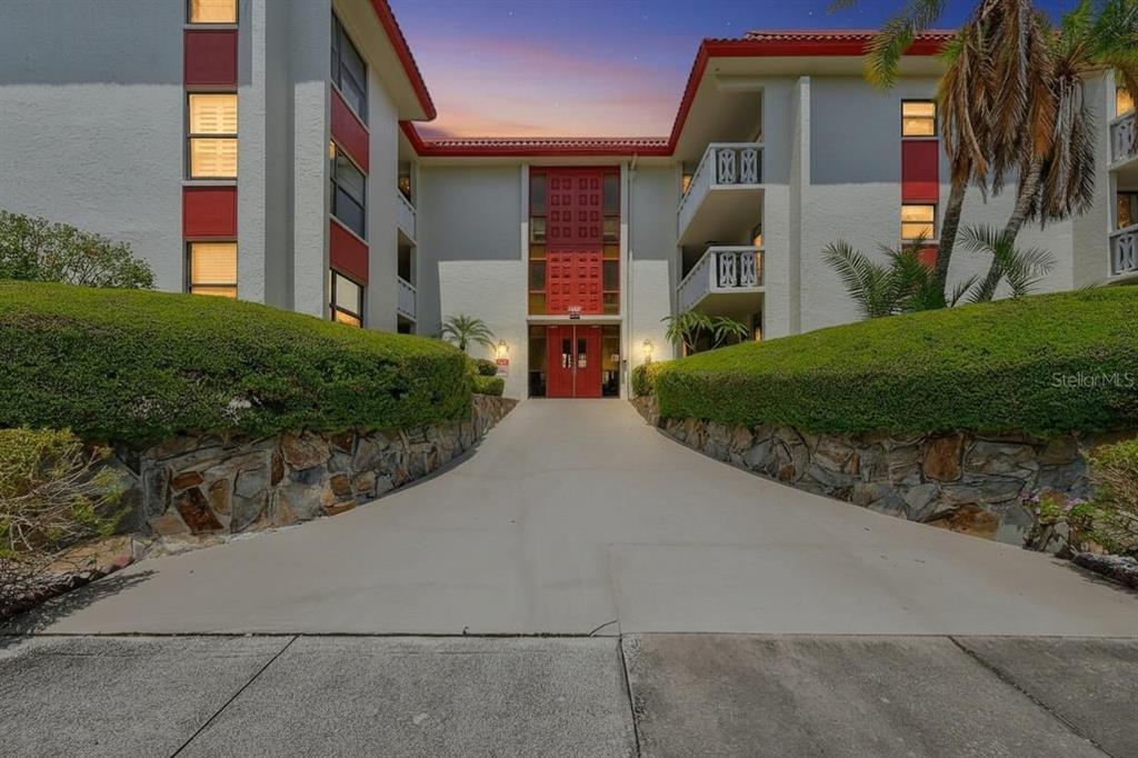 2612 PEARCE DRIVE UNIT 209